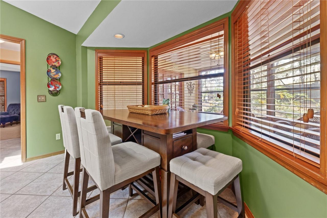 529 Burnt Tree , Apopka, FL 32712 Photo