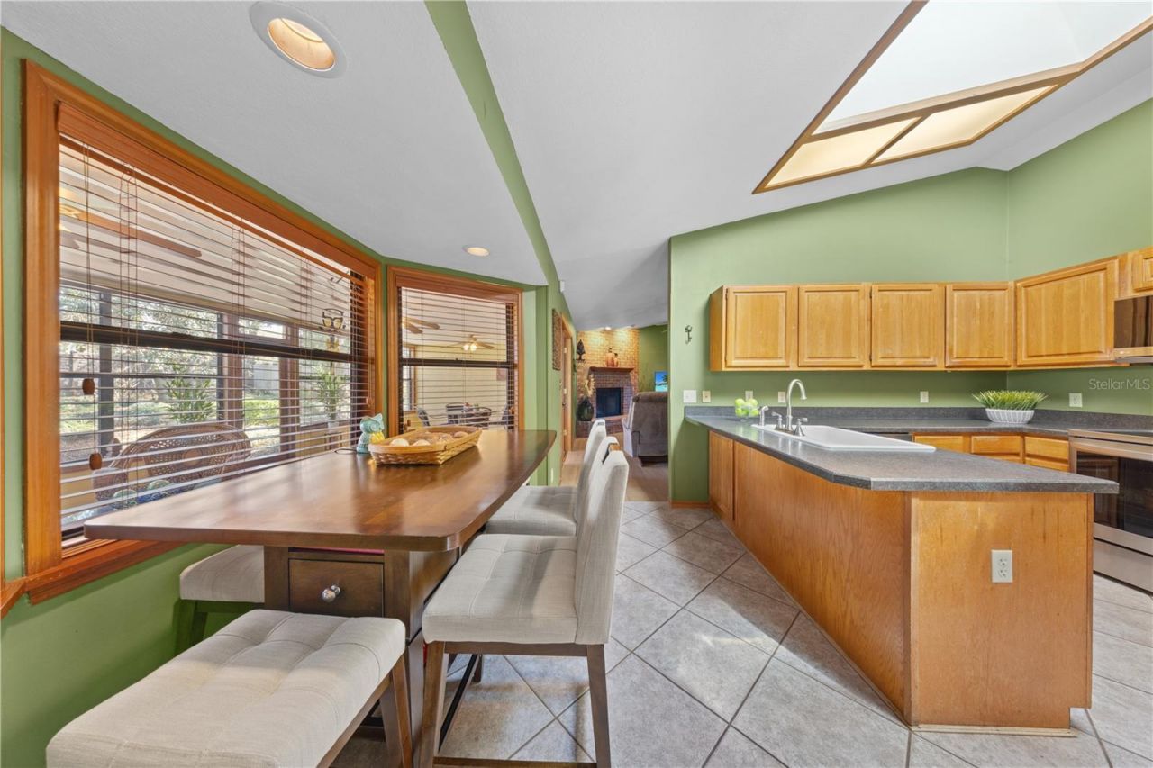 529 Burnt Tree , Apopka, FL 32712 Photo