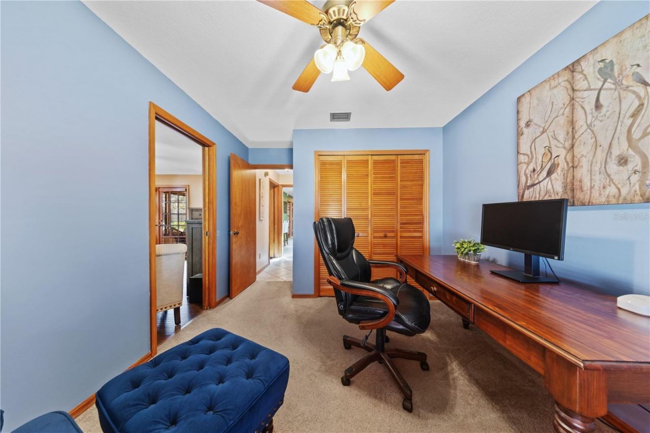 529 Burnt Tree , Apopka, FL 32712 Photo