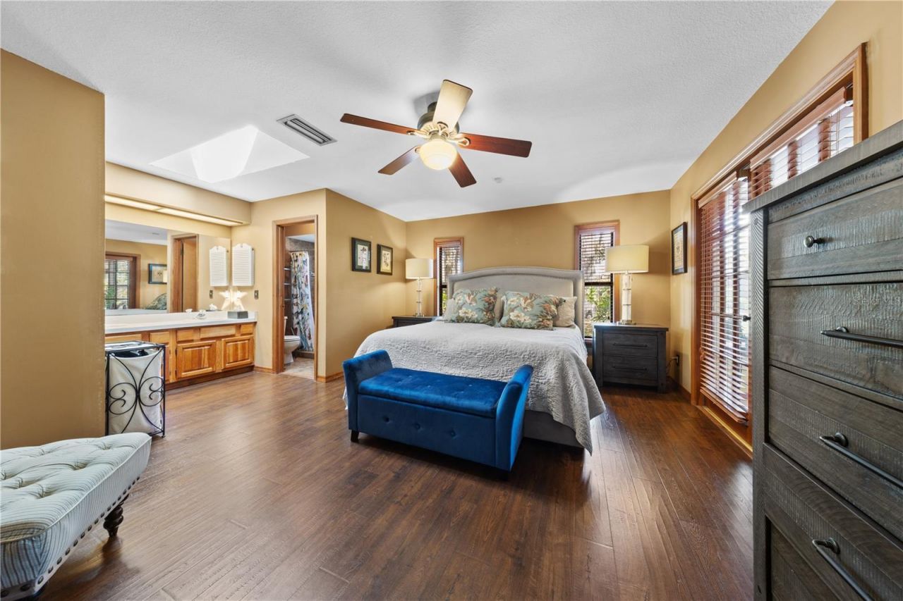 529 Burnt Tree , Apopka, FL 32712 Photo