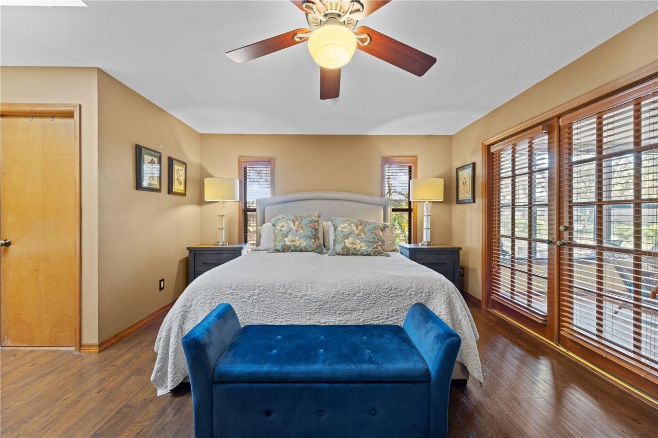 529 Burnt Tree , Apopka, FL 32712 Photo