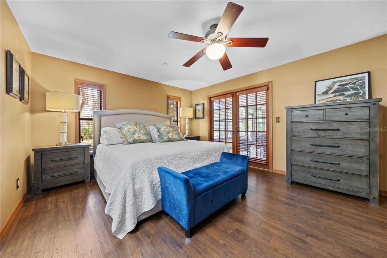 529 Burnt Tree , Apopka, FL 32712 Photo