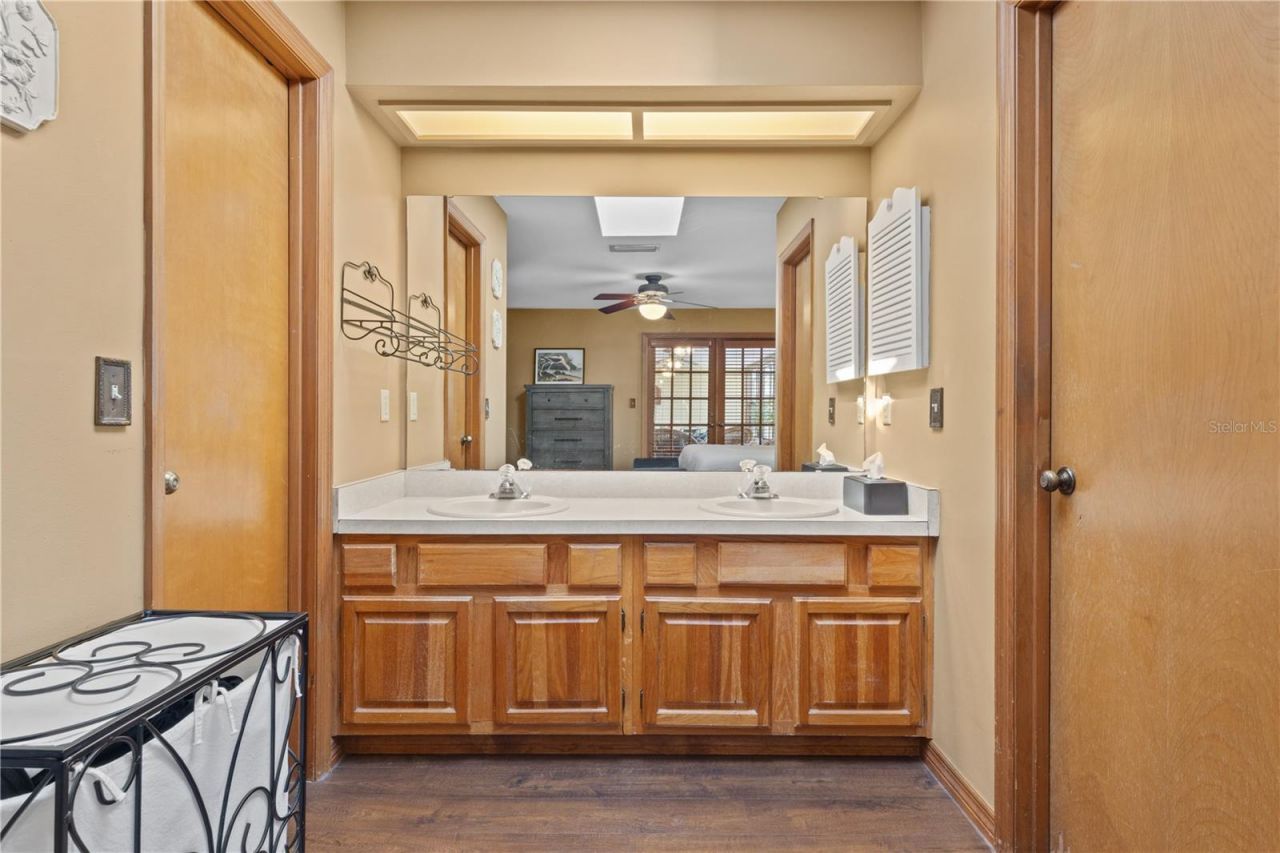 529 Burnt Tree , Apopka, FL 32712 Photo