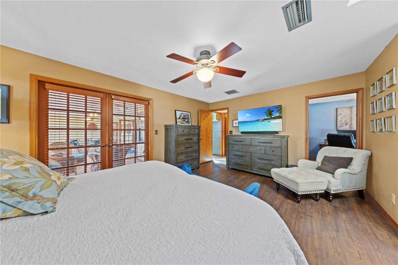 529 Burnt Tree , Apopka, FL 32712 Photo