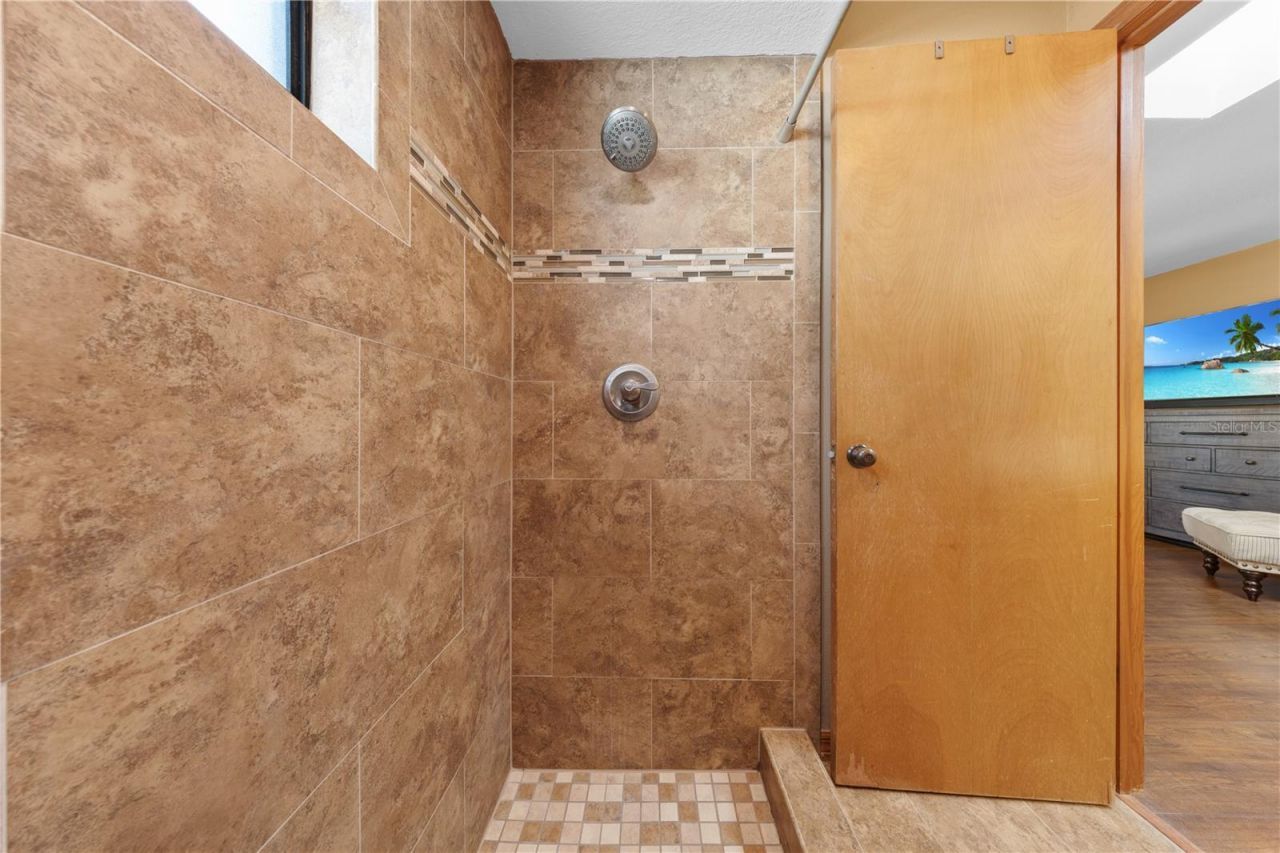 529 Burnt Tree , Apopka, FL 32712 Photo