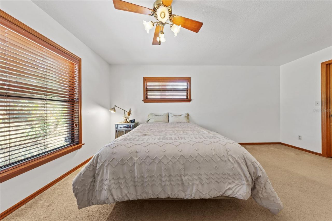 529 Burnt Tree , Apopka, FL 32712 Photo