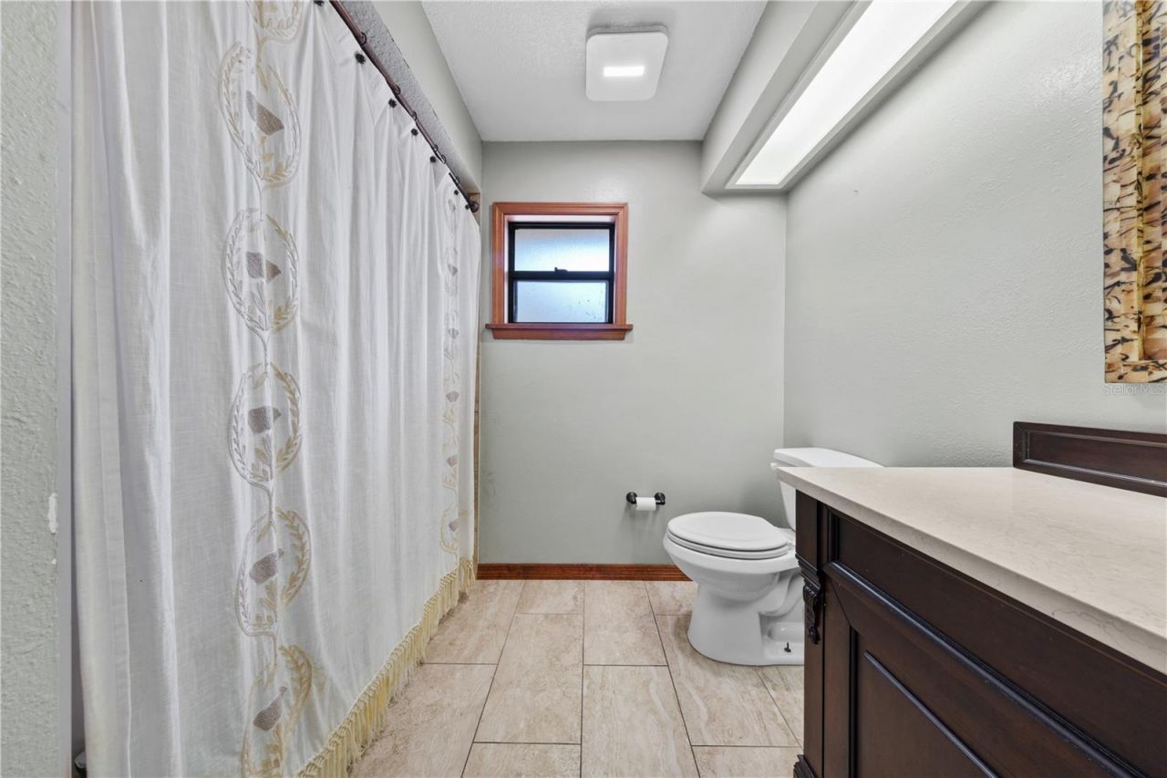 529 Burnt Tree , Apopka, FL 32712 Photo