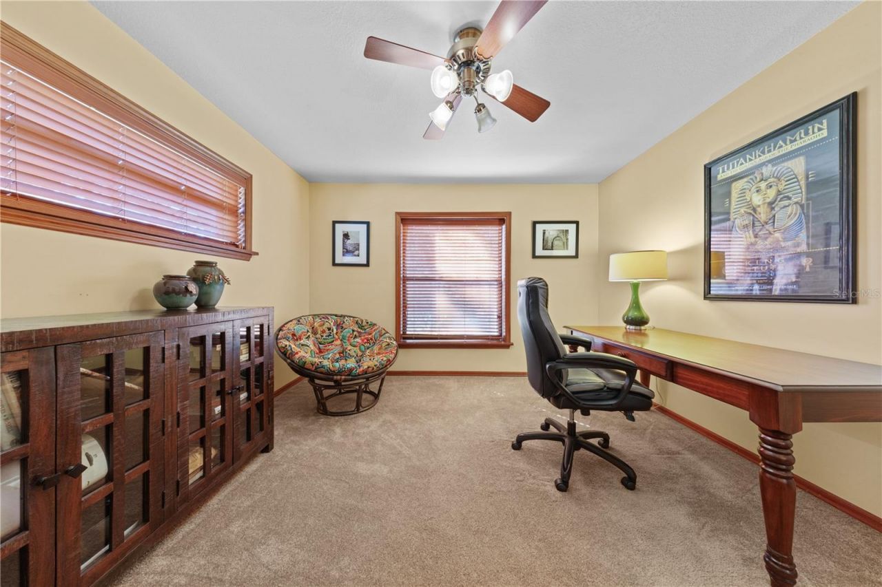 529 Burnt Tree , Apopka, FL 32712 Photo