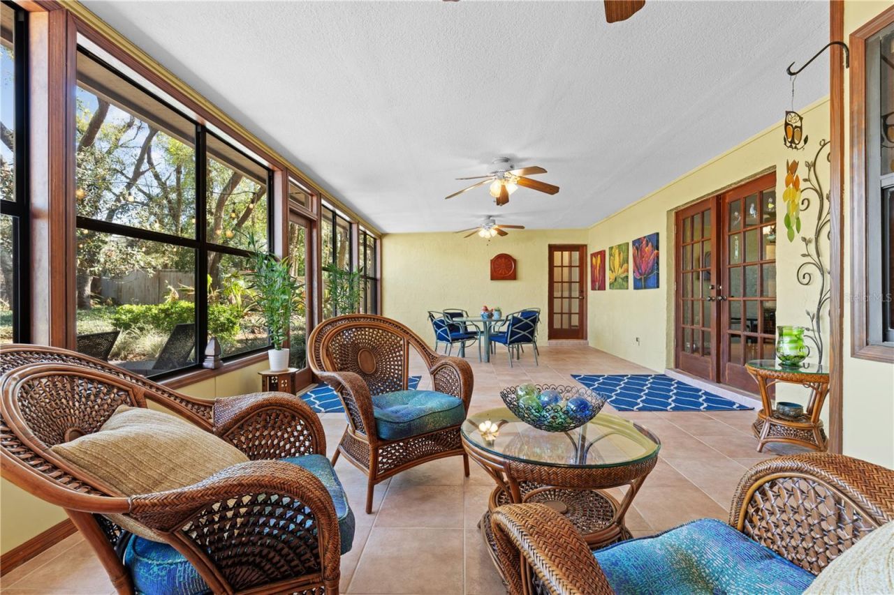 529 Burnt Tree , Apopka, FL 32712 Photo