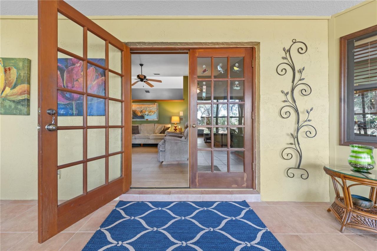 529 Burnt Tree , Apopka, FL 32712 Photo