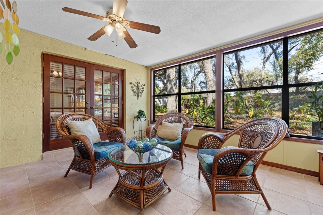 529 Burnt Tree , Apopka, FL 32712 Photo