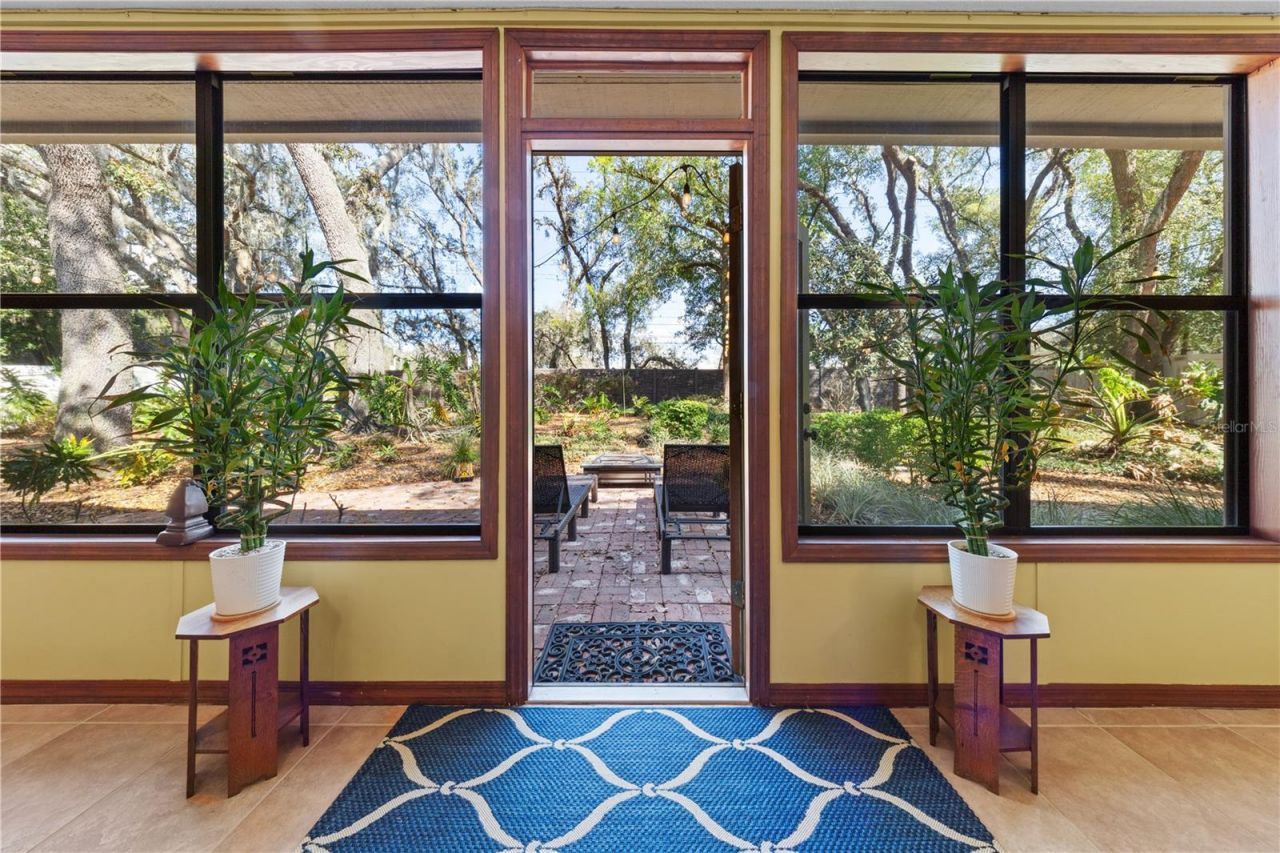 529 Burnt Tree , Apopka, FL 32712 Photo