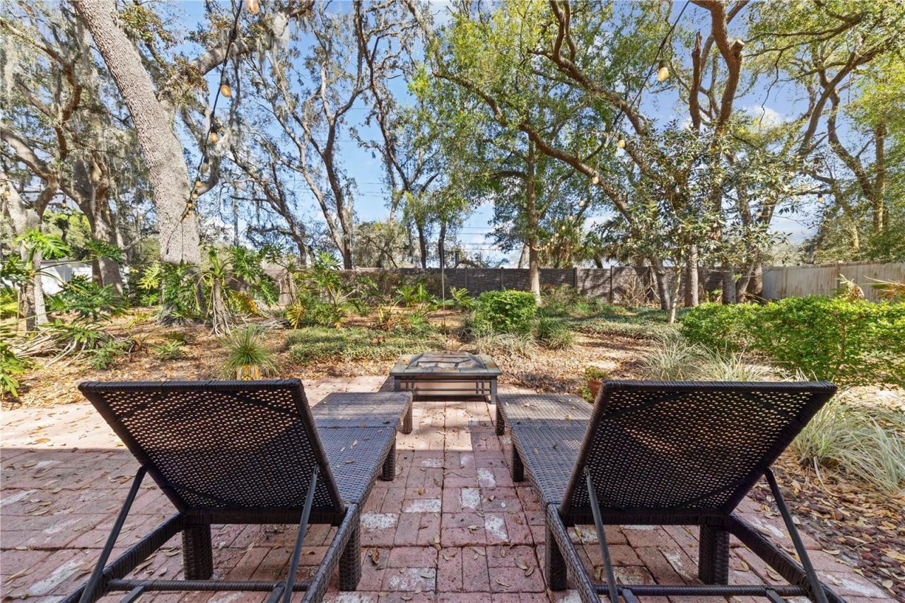 529 Burnt Tree , Apopka, FL 32712 Photo