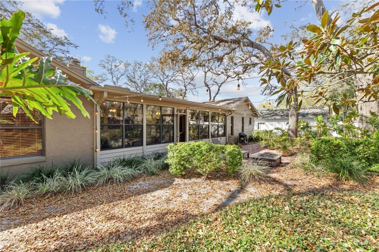 529 Burnt Tree , Apopka, FL 32712 Photo