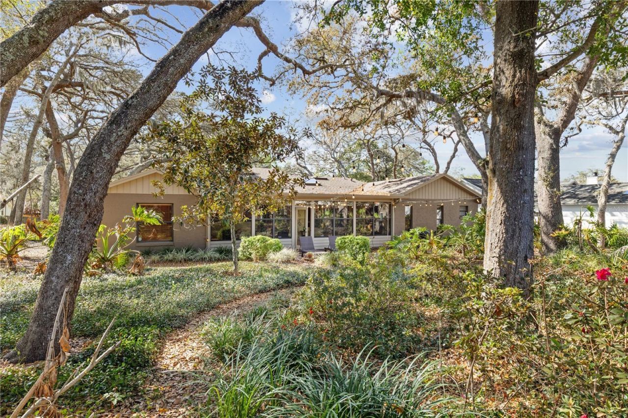 529 Burnt Tree , Apopka, FL 32712 Photo