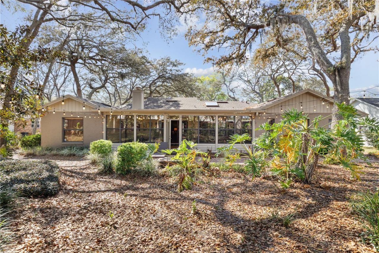 529 Burnt Tree , Apopka, FL 32712 Photo