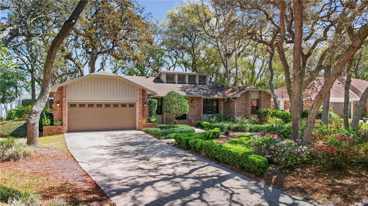 529 Burnt Tree , Apopka, FL 32712 Photo