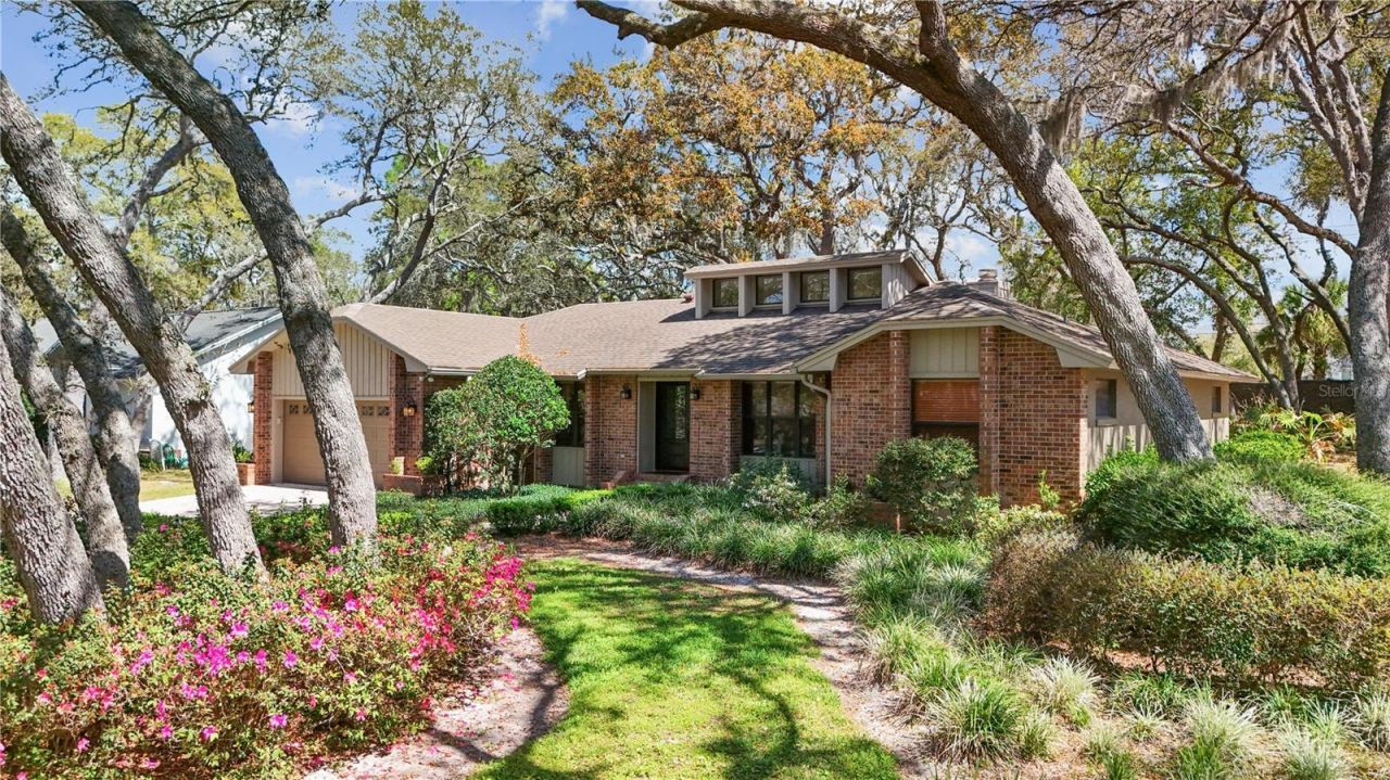 529 Burnt Tree , Apopka, FL 32712 Photo