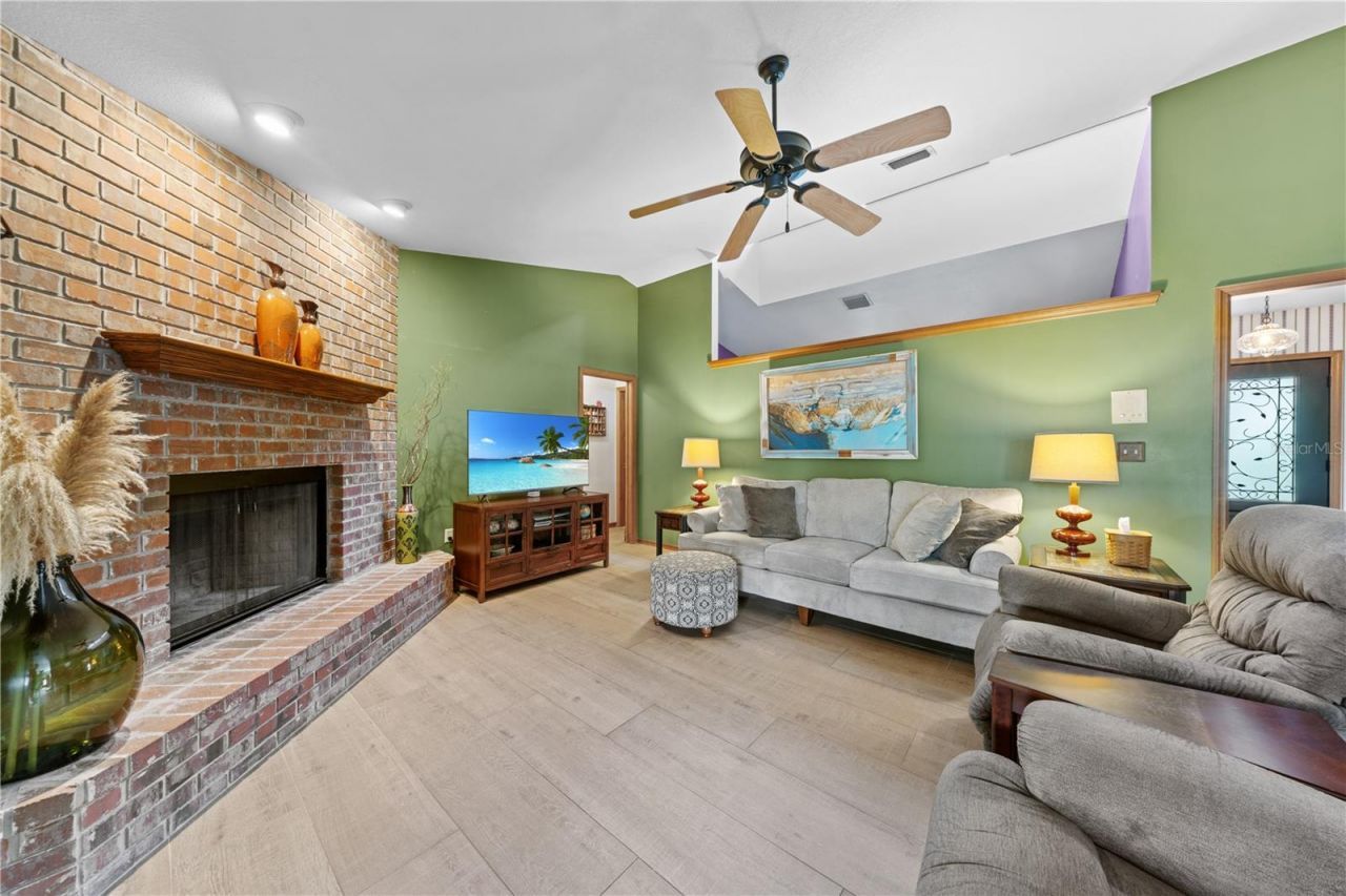 529 Burnt Tree , Apopka, FL 32712 Photo