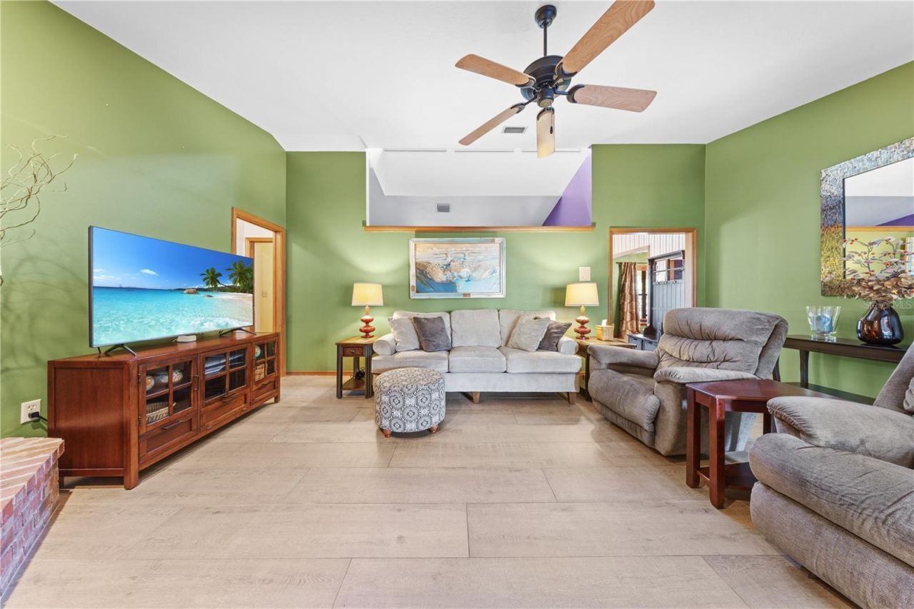 529 Burnt Tree , Apopka, FL 32712 Photo