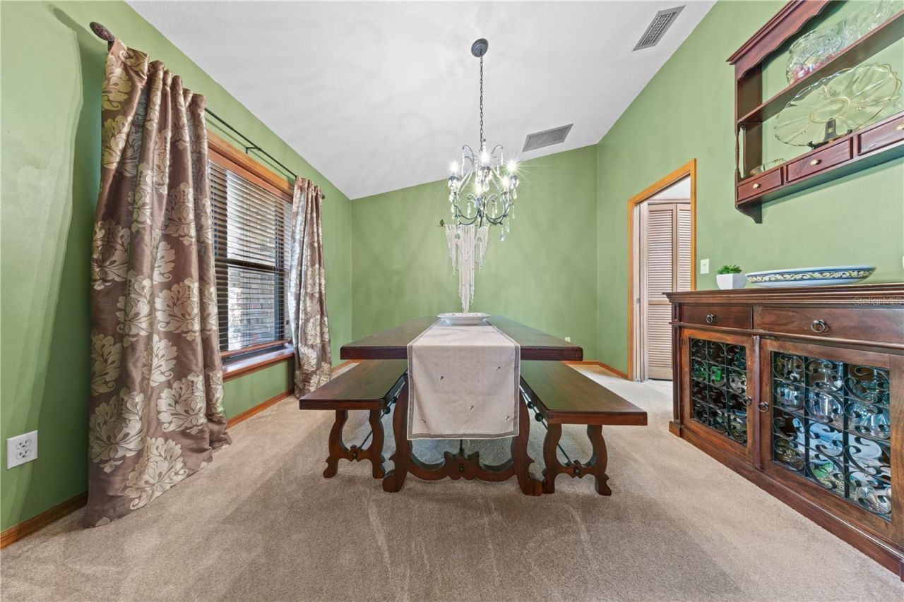 529 Burnt Tree , Apopka, FL 32712 Photo