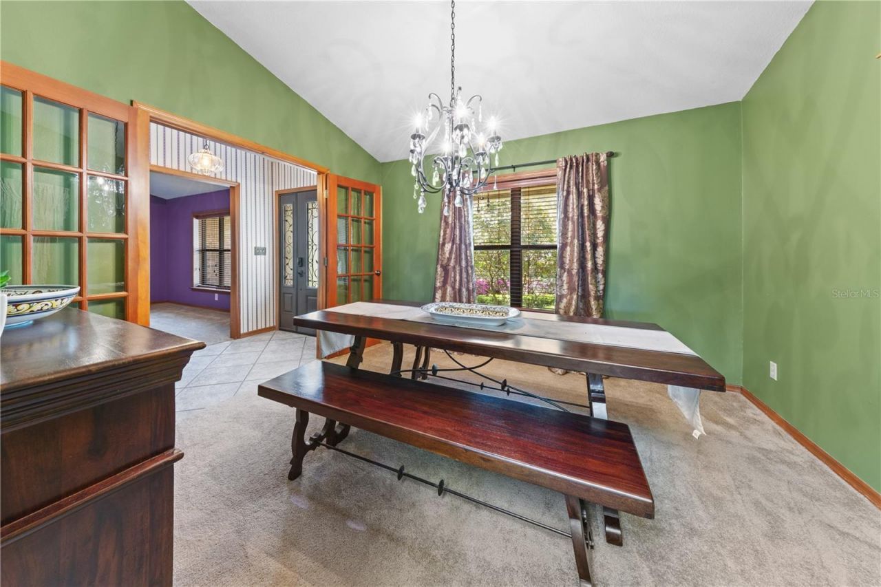 529 Burnt Tree , Apopka, FL 32712 Photo