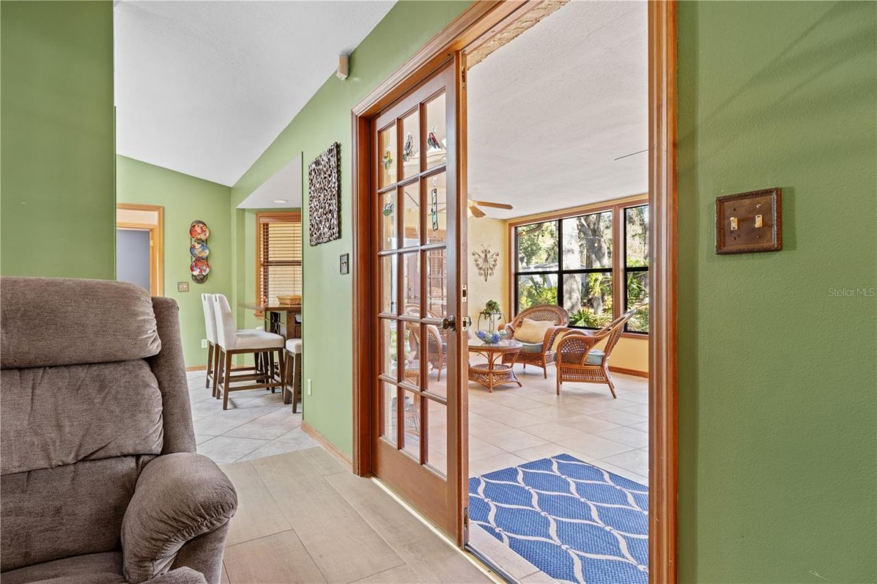 529 Burnt Tree , Apopka, FL 32712 Photo