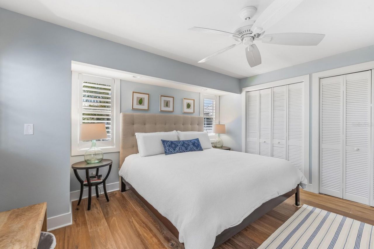 5000 Gasparilla Road, Unit 19, Boca Grande, FL 33921 Photo