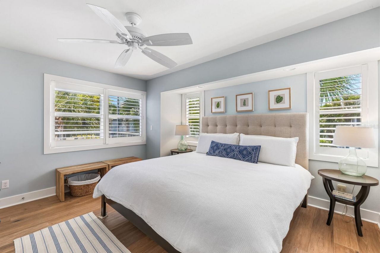 5000 Gasparilla Road, Unit 19, Boca Grande, FL 33921 Photo