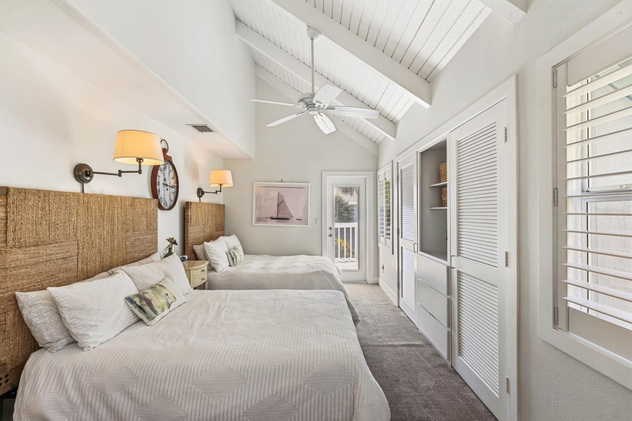 5000 Gasparilla Road, Unit 19, Boca Grande, FL 33921 Photo