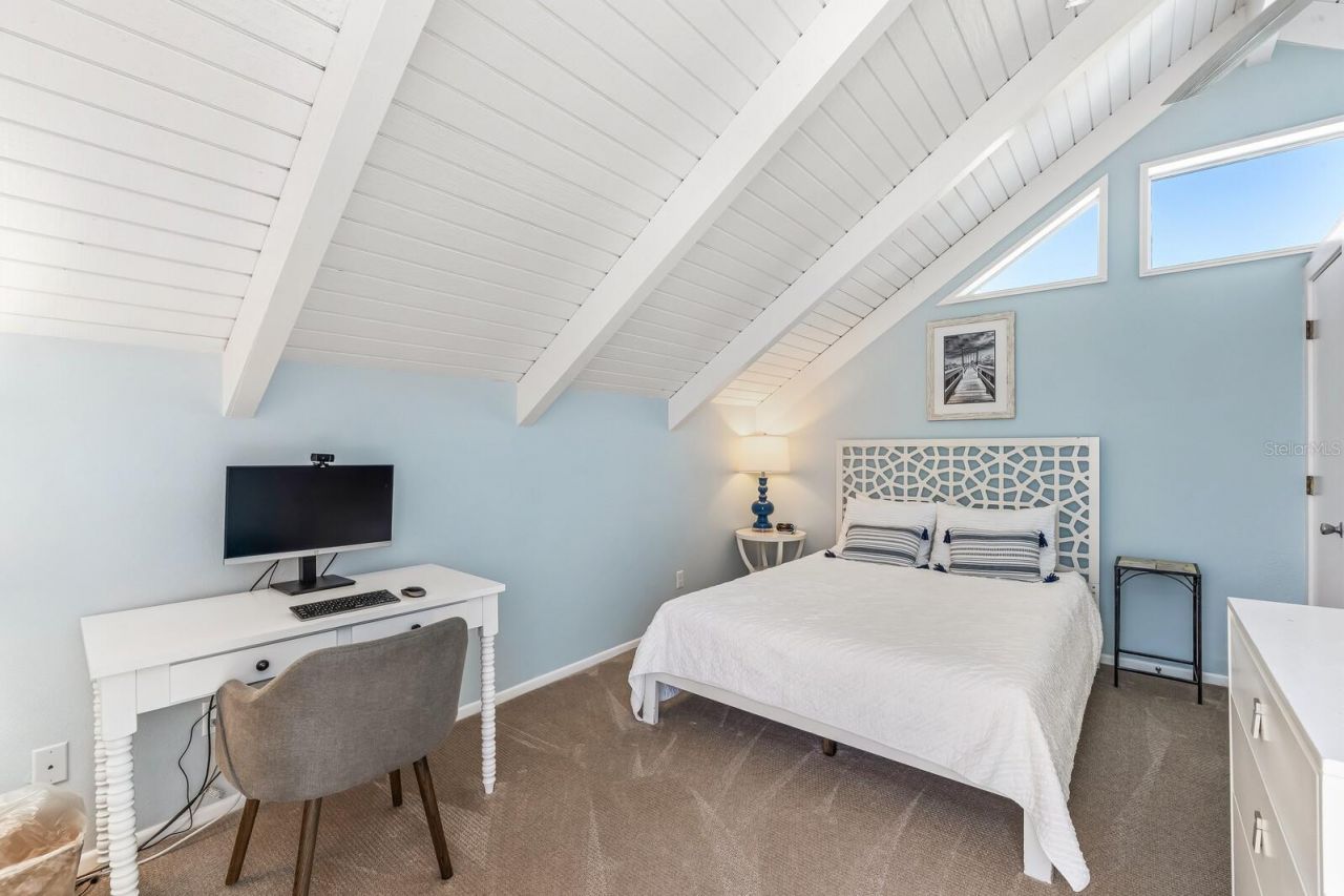 5000 Gasparilla Road, Unit 19, Boca Grande, FL 33921 Photo