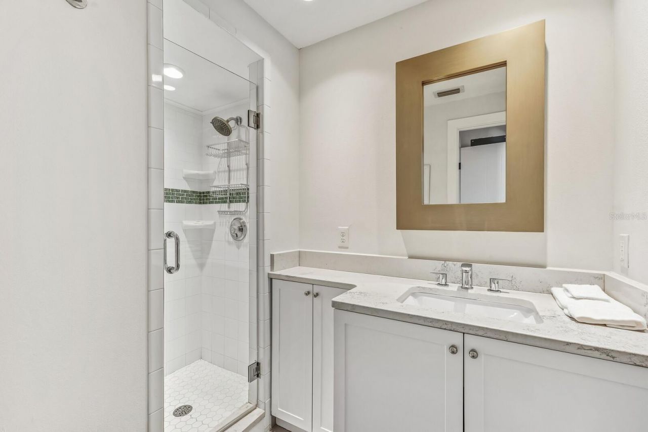 5000 Gasparilla Road, Unit 19, Boca Grande, FL 33921 Photo