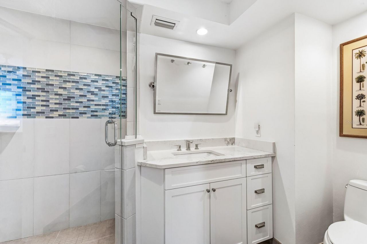 5000 Gasparilla Road, Unit 19, Boca Grande, FL 33921 Photo