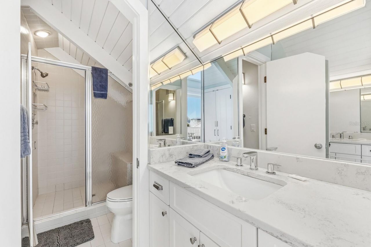 5000 Gasparilla Road, Unit 19, Boca Grande, FL 33921 Photo