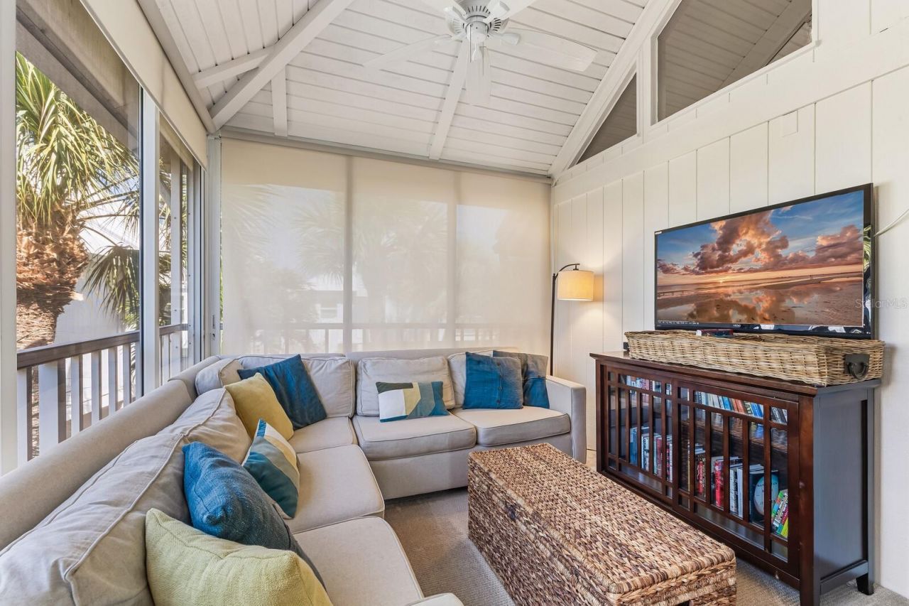 5000 Gasparilla Road, Unit 19, Boca Grande, FL 33921 Photo