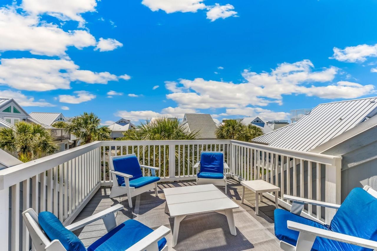 5000 Gasparilla Road, Unit 19, Boca Grande, FL 33921 Photo