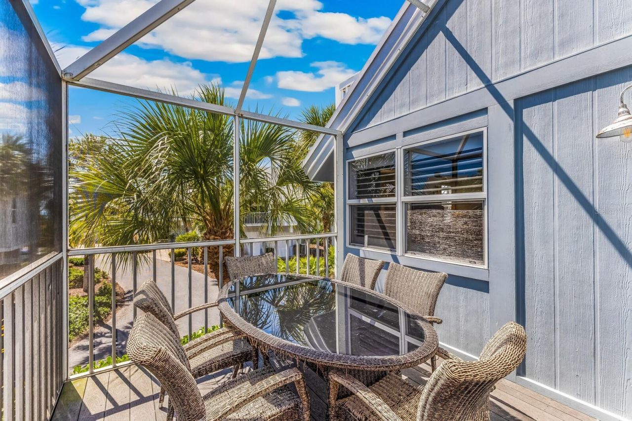 5000 Gasparilla Road, Unit 19, Boca Grande, FL 33921 Photo
