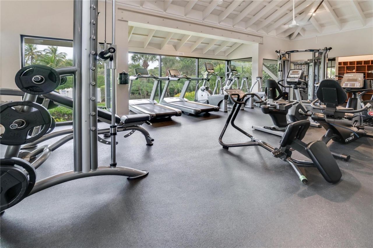 5000 Gasparilla Road, Unit 19, Boca Grande, FL 33921 Photo