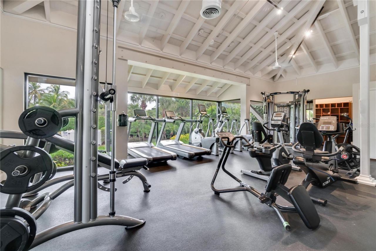 5000 Gasparilla Road, Unit 19, Boca Grande, FL 33921 Photo