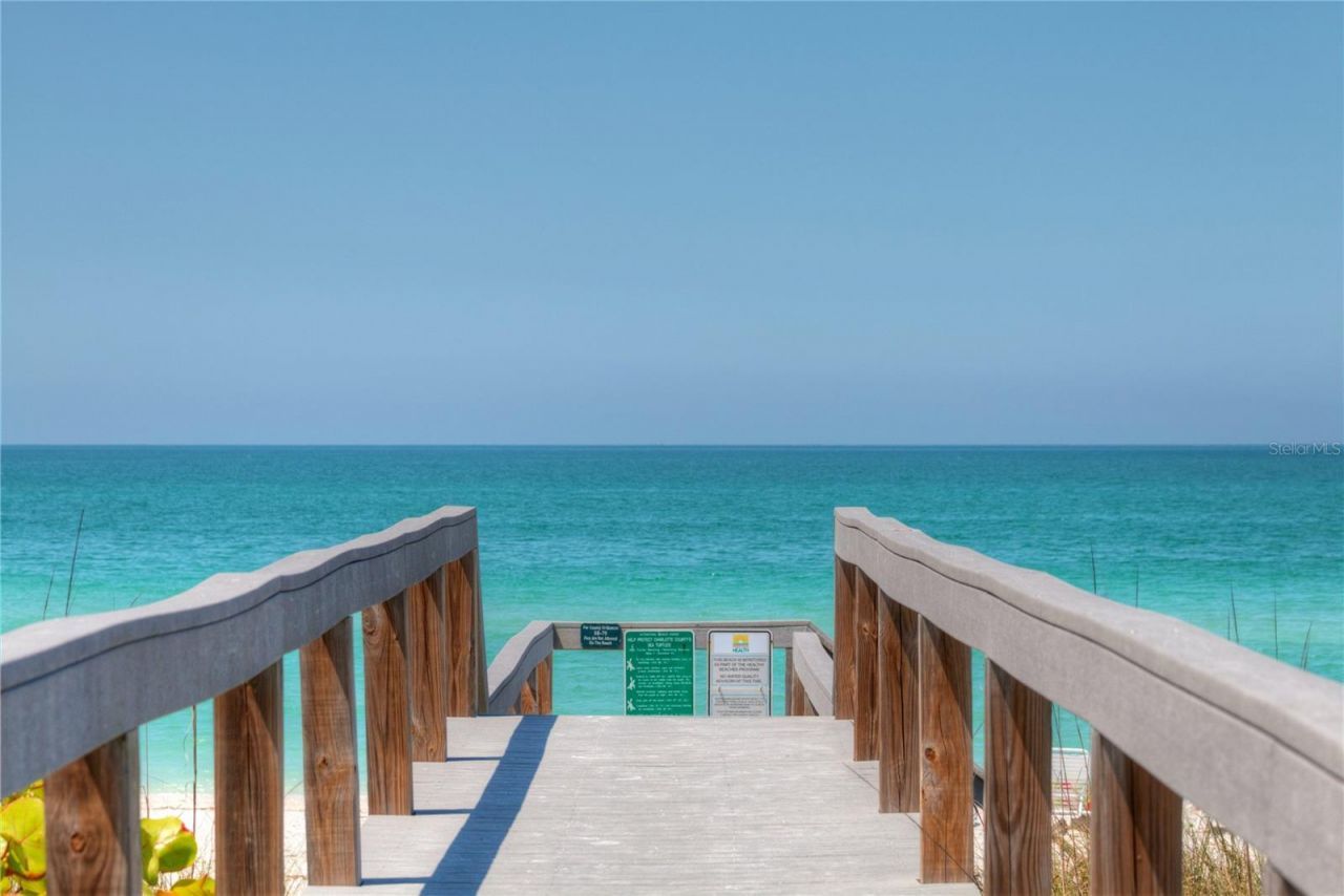 5000 Gasparilla Road, Unit 19, Boca Grande, FL 33921 Photo