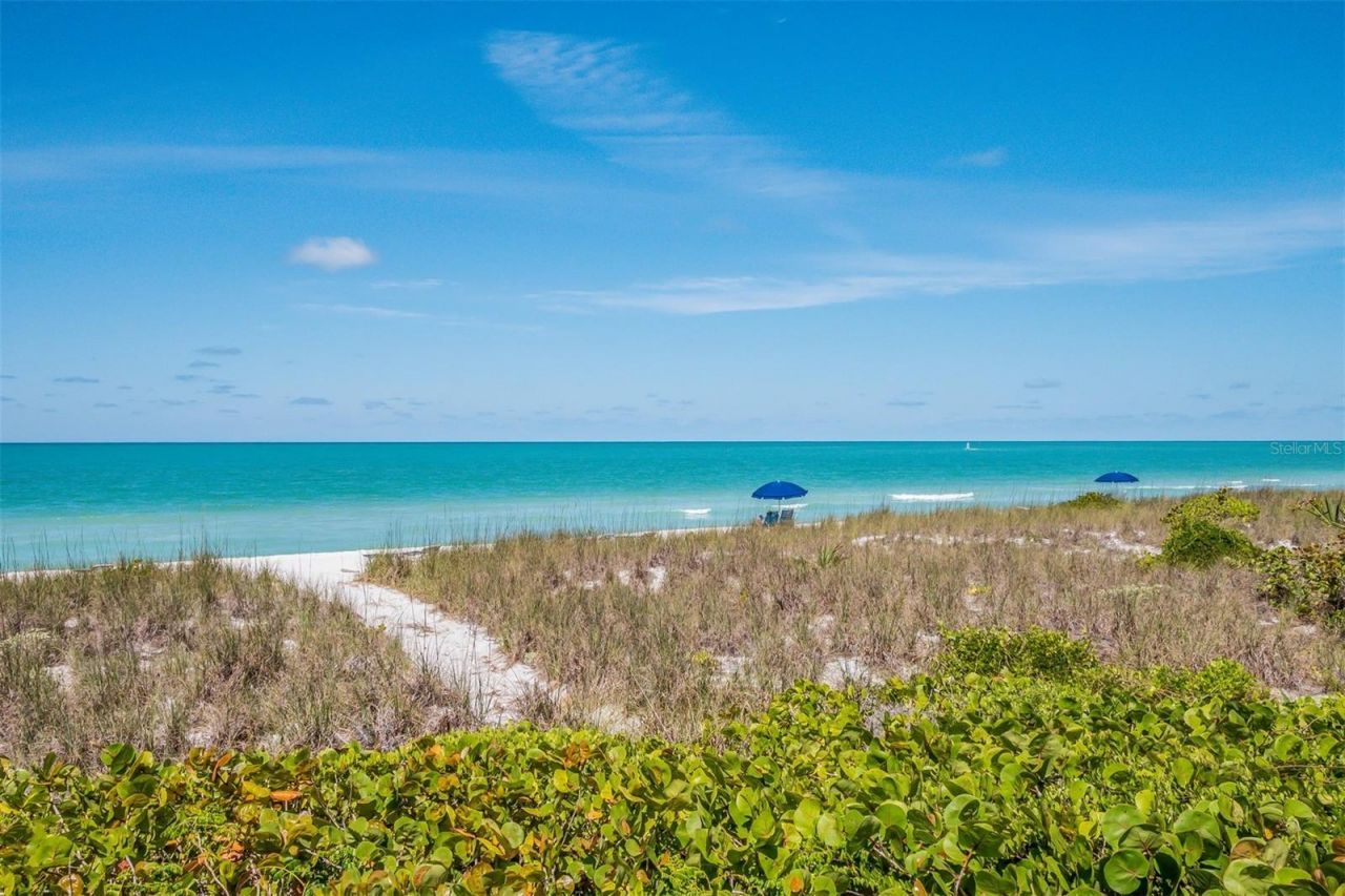 5000 Gasparilla Road, Unit 19, Boca Grande, FL 33921 Photo