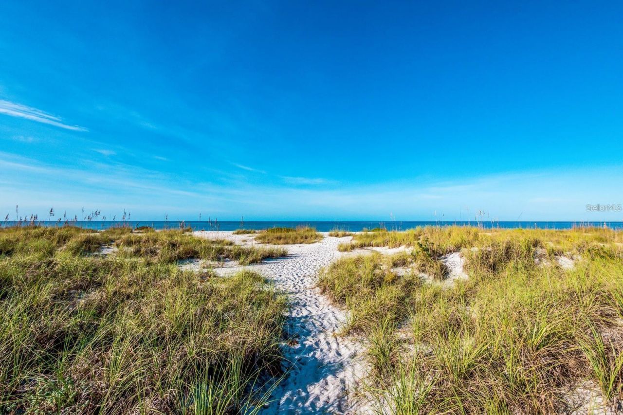 5000 Gasparilla Road, Unit 19, Boca Grande, FL 33921 Photo