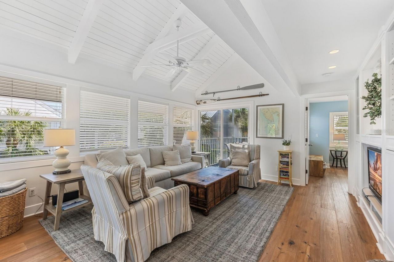 5000 Gasparilla Road, Unit 19, Boca Grande, FL 33921 Photo