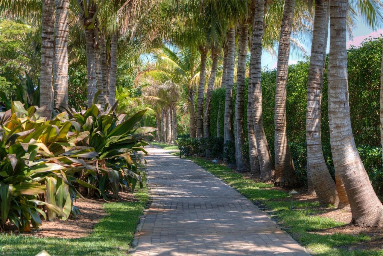 5000 Gasparilla Road, Unit 19, Boca Grande, FL 33921 Photo