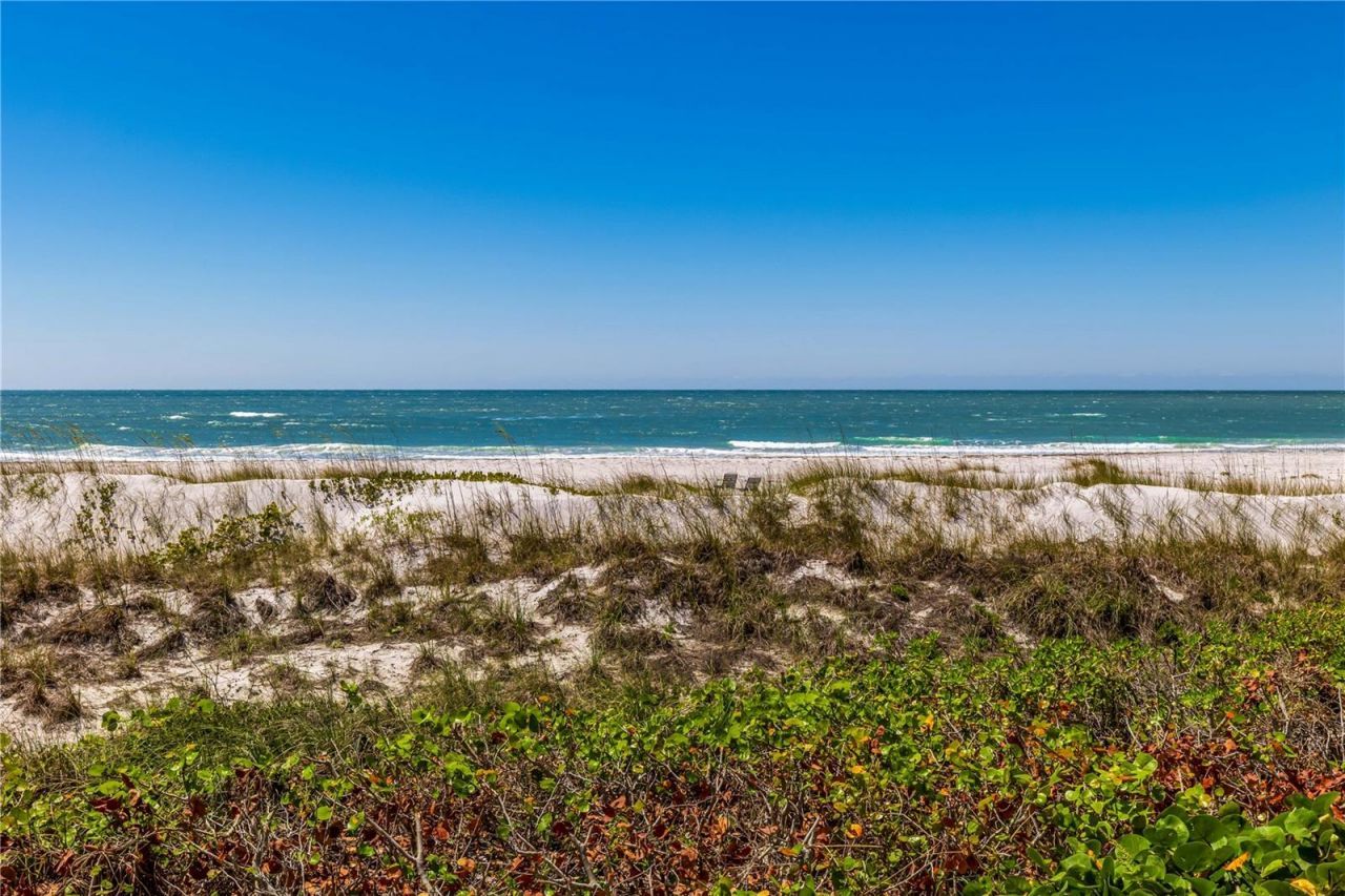 5000 Gasparilla Road, Unit 19, Boca Grande, FL 33921 Photo