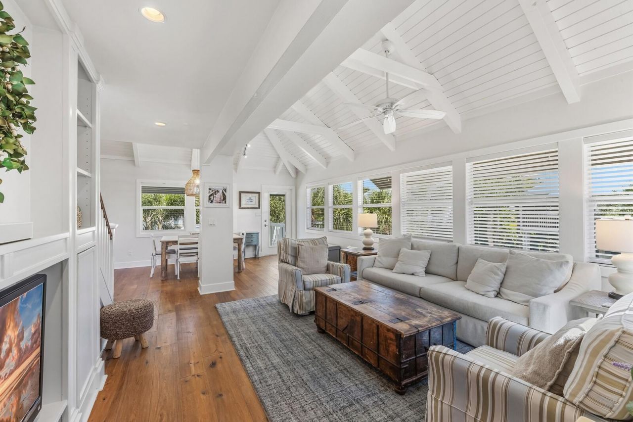 5000 Gasparilla Road, Unit 19, Boca Grande, FL 33921 Photo