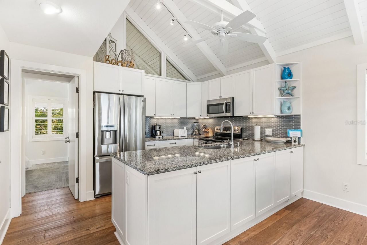 5000 Gasparilla Road, Unit 19, Boca Grande, FL 33921 Photo