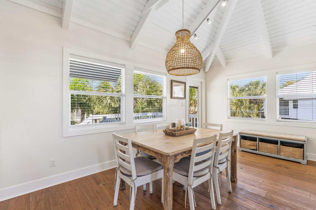 5000 Gasparilla Road, Unit 19, Boca Grande, FL 33921 Photo