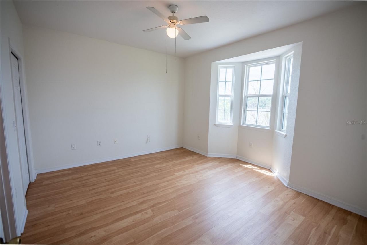 3428 Soho Street , Unit 204, Orlando, FL 32835 Photo