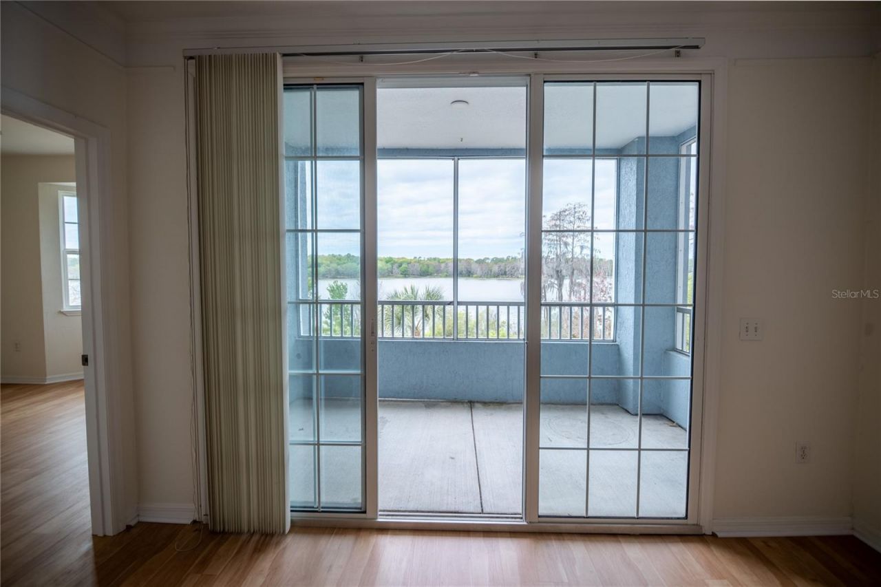 3428 Soho Street , Unit 204, Orlando, FL 32835 Photo